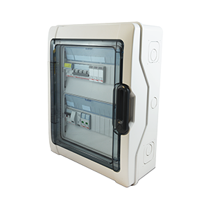 quadro-elettrico