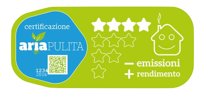 4-stelle