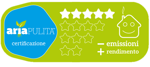 5stelle