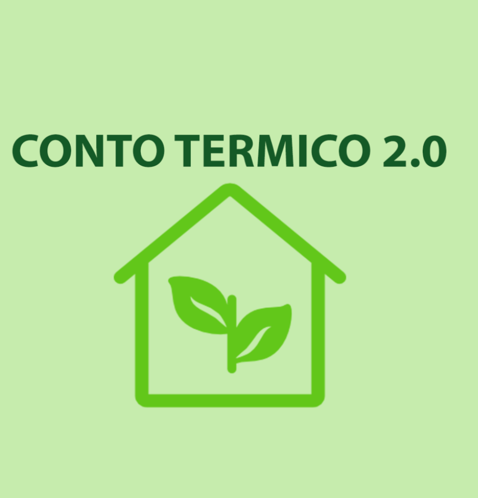 contotermico