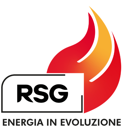 RSG